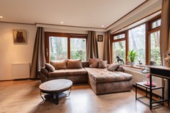 Verkocht: Hooiweg 29A 38, 3886 PM Garderen