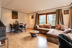 Verkocht: Hooiweg 29A 38, 3886 PM Garderen