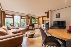 Verkocht: Hooiweg 29A 38, 3886 PM Garderen