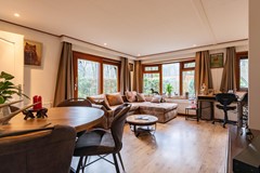 Verkocht: Hooiweg 29A 38, 3886 PM Garderen