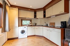 Verkocht: Hooiweg 29A 38, 3886 PM Garderen
