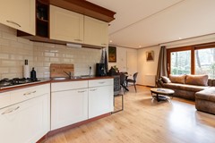 Verkocht: Hooiweg 29A 38, 3886 PM Garderen