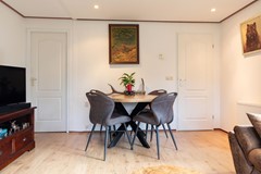 Verkocht: Hooiweg 29A 38, 3886 PM Garderen