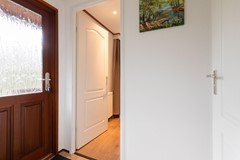 Verkocht: Hooiweg 29A 38, 3886 PM Garderen