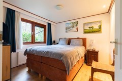 Verkocht: Hooiweg 29A 38, 3886 PM Garderen