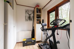 Verkocht: Hooiweg 29A 38, 3886 PM Garderen