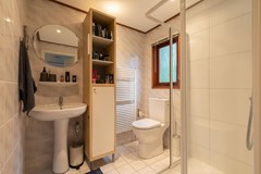 Verkocht: Hooiweg 29A 38, 3886 PM Garderen