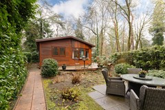 Verkocht: Hooiweg 29A 38, 3886 PM Garderen