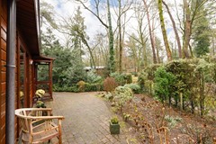 Verkocht: Hooiweg 29A 38, 3886 PM Garderen