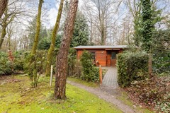 Verkocht: Hooiweg 29A 38, 3886 PM Garderen
