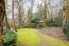 Verkocht: Hooiweg 29A 38, 3886 PM Garderen
