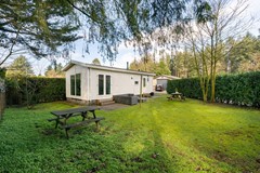 Verkocht: Nieuwe Prinsenweg 7-6, 3881 PH Putten