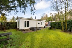 Verkocht: Nieuwe Prinsenweg 7-6, 3881 PH Putten