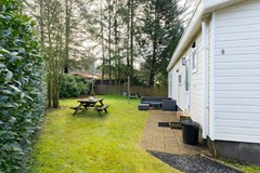 Verkocht: Nieuwe Prinsenweg 7-6, 3881 PH Putten