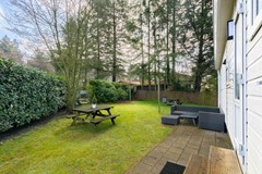 Verkocht: Nieuwe Prinsenweg 7-6, 3881 PH Putten