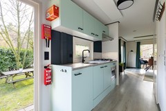 Verkocht: Nieuwe Prinsenweg 7-6, 3881 PH Putten