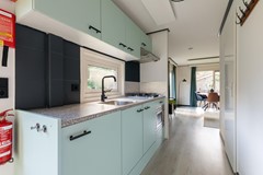 Verkocht: Nieuwe Prinsenweg 7-6, 3881 PH Putten