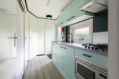 Verkocht: Nieuwe Prinsenweg 7-6, 3881 PH Putten