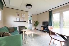 Verkocht: Nieuwe Prinsenweg 7-6, 3881 PH Putten