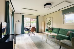 Verkocht: Nieuwe Prinsenweg 7-6, 3881 PH Putten
