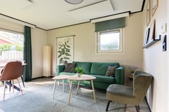 Verkocht: Nieuwe Prinsenweg 7-6, 3881 PH Putten