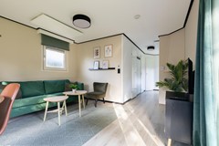 Verkocht: Nieuwe Prinsenweg 7-6, 3881 PH Putten