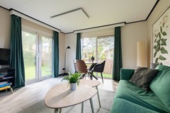Verkocht: Nieuwe Prinsenweg 7-6, 3881 PH Putten