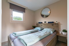 Verkocht: Nieuwe Prinsenweg 7-6, 3881 PH Putten
