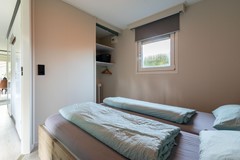 Verkocht: Nieuwe Prinsenweg 7-6, 3881 PH Putten