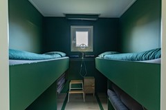 Verkocht: Nieuwe Prinsenweg 7-6, 3881 PH Putten