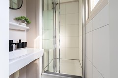 Verkocht: Nieuwe Prinsenweg 7-6, 3881 PH Putten