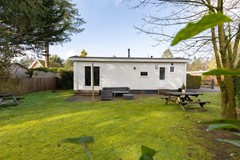 Verkocht: Nieuwe Prinsenweg 7-6, 3881 PH Putten