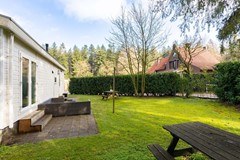 Verkocht: Nieuwe Prinsenweg 7-6, 3881 PH Putten