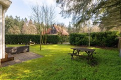 Verkocht: Nieuwe Prinsenweg 7-6, 3881 PH Putten