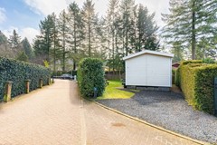 Verkocht: Nieuwe Prinsenweg 7-6, 3881 PH Putten