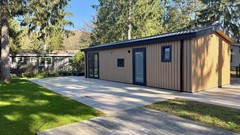 Verkocht: Speulderbosweg 57A21, 3886 AN Garderen