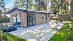 Verkocht: Speulderbosweg 57A21, 3886 AN Garderen