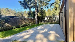 Verkocht: Speulderbosweg 57A21, 3886 AN Garderen