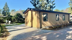 Verkocht: Speulderbosweg 57A21, 3886 AN Garderen