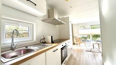 Verkocht: Speulderbosweg 57A21, 3886 AN Garderen