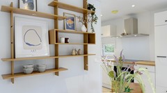 Verkocht: Speulderbosweg 57A21, 3886 AN Garderen