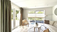 Verkocht: Speulderbosweg 57A21, 3886 AN Garderen