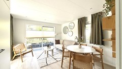 Verkocht: Speulderbosweg 57A21, 3886 AN Garderen