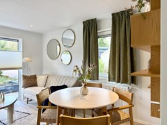 Verkocht: Speulderbosweg 57A21, 3886 AN Garderen