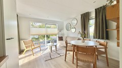 Verkocht: Speulderbosweg 57A21, 3886 AN Garderen