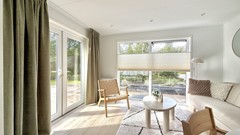 Verkocht: Speulderbosweg 57A21, 3886 AN Garderen