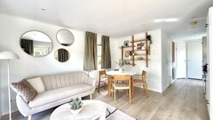 Verkocht: Speulderbosweg 57A21, 3886 AN Garderen