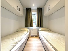 Verkocht: Speulderbosweg 57A21, 3886 AN Garderen