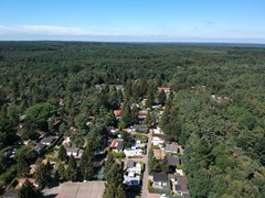 Verkocht: Speulderbosweg 57A21, 3886 AN Garderen