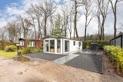 Verkocht: Tongerenseweg 126-015, 8162 PP Epe